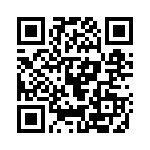 183F16 QRCode