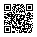 183G20 QRCode