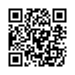 183G28 QRCode