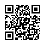 183H12 QRCode