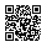 183H28 QRCode