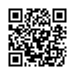 183J36 QRCode