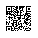 184-009-192-031 QRCode