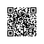 184-009-193L011 QRCode