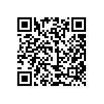 184-009-293L011 QRCode