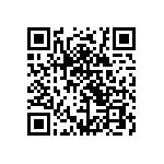 184-015-192-021 QRCode