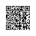 184-015-193L021 QRCode