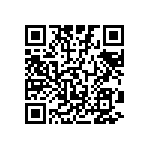 184-025-193L001 QRCode