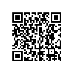 184-037-192-011 QRCode