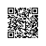 184-037-193L011 QRCode