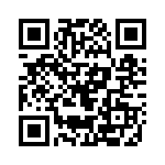 1840-00F QRCode