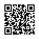 1840-00M QRCode