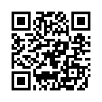 1840-04F QRCode