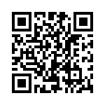 1840-04J QRCode