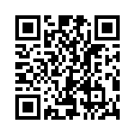 1840-05-A3 QRCode