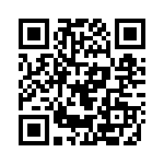 1840-05J QRCode