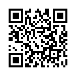 1840-06J QRCode