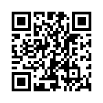 1840-06M QRCode