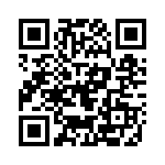 1840-07F QRCode