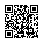 1840-09J QRCode