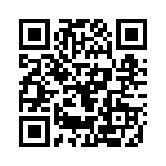 1840-11F QRCode