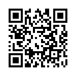 1840-11G QRCode