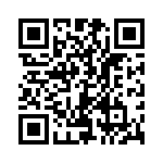 1840-14J QRCode