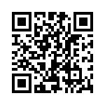 1840-16F QRCode