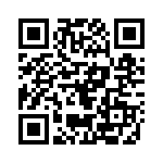 1840-16G QRCode