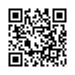 1840-18G QRCode