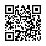 1840-20F QRCode