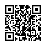 1840-24-A1 QRCode