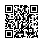 1840-24K QRCode