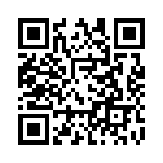 1840-26G QRCode