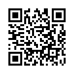 1840-26K QRCode