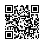 1840-30J QRCode