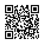 1840-34H QRCode