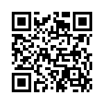 1840-35F QRCode