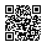 1840-36F QRCode