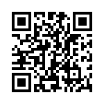 1840-36H QRCode