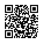 1840-38J QRCode