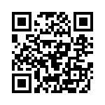 1840035-1 QRCode