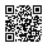 1840117 QRCode