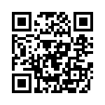 1840120-1 QRCode