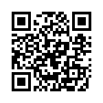 1840120 QRCode