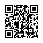 1840135-4 QRCode