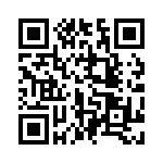 1840210000 QRCode