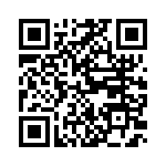 1840214 QRCode