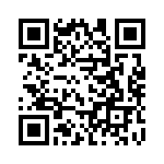 1840227 QRCode