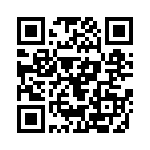 1840310-4 QRCode